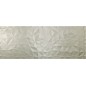FSL Folie SL DIAMOND Green Steel brushed AR 2600x1000x3,8 m